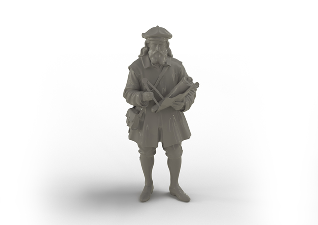 Изображение 10